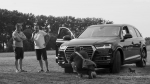 Název souboru=2015_pankova-polo-04464.jpg
Velikost souboru=165KB
Rozměry=900x506
Datum přidání=11. Září 2015 2015_pankova-polo-04464.jpg