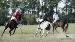 Název souboru=2015_pankova-polo-04498.jpg
Velikost souboru=303KB
Rozměry=1100x619
Datum přidání=11. Září 2015 2015_pankova-polo-04498.jpg