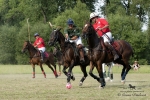 Název souboru=2015_pankova-polo-04513.jpg
Velikost souboru=313KB
Rozměry=900x601
Datum přidání=11. Září 2015 2015_pankova-polo-04513.jpg