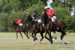 2015_pankova-polo-04513.jpg