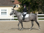 Název souboru=2019_photo-pankova-00630.jpg
Velikost souboru=270KB
Rozměry=900x675
Datum přidání=24. Říjen 2019 2019_photo-pankova-00630.jpg