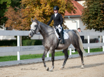 Název souboru=2019_photo-pankova-00632.jpg
Velikost souboru=338KB
Rozměry=900x675
Datum přidání=24. Říjen 2019 2019_photo-pankova-00632.jpg