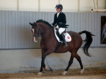 Název souboru=2019_photo-pankova-00661.jpg
Velikost souboru=196KB
Rozměry=900x675
Datum přidání=24. Říjen 2019 2019_photo-pankova-00661.jpg