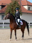 Název souboru=2019_photo-pankova-00726.jpg
Velikost souboru=293KB
Rozměry=675x900
Datum přidání=24. Říjen 2019 2019_photo-pankova-00726.jpg