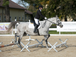 Název souboru=2019_photo-pankova-00824.jpg
Velikost souboru=298KB
Rozměry=900x675
Datum přidání=24. Říjen 2019 2019_photo-pankova-00824.jpg