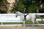 Název souboru=2019_photo-pankova-00882.jpg
Velikost souboru=272KB
Rozměry=900x601
Datum přidání=24. Říjen 2019 2019_photo-pankova-00882.jpg