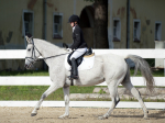 Název souboru=2019_photo-pankova-00883.jpg
Velikost souboru=226KB
Rozměry=900x675
Datum přidání=24. Říjen 2019 2019_photo-pankova-00883.jpg