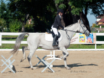 Název souboru=2019_photo-pankova-00945.jpg
Velikost souboru=354KB
Rozměry=900x675
Datum přidání=24. Říjen 2019 2019_photo-pankova-00945.jpg