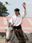 Název souboru=DSC_0698.jpg
Velikost souboru=338KB
Rozměry=601x800
Datum přidání=20. Červenec 2008 DSC_0698.jpg