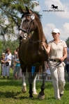 Název souboru=DSC_1143.jpg
Velikost souboru=470KB
Rozměry=533x800
Datum přidání=14. Srpen 2008 DSC_1143.jpg