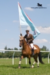 Název souboru=DSC_1216.jpg
Velikost souboru=342KB
Rozměry=534x800
Datum přidání=14. Srpen 2008 DSC_1216.jpg