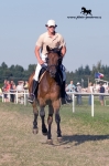 Název souboru=DSC_1594.jpg
Velikost souboru=383KB
Rozměry=533x800
Datum přidání=14. Srpen 2008 DSC_1594.jpg