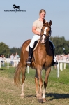 Název souboru=DSC_1599.jpg
Velikost souboru=395KB
Rozměry=533x800
Datum přidání=14. Srpen 2008 DSC_1599.jpg