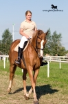 Název souboru=DSC_1601.jpg
Velikost souboru=453KB
Rozměry=533x800
Datum přidání=02. Listopad 2008 DSC_1601.jpg