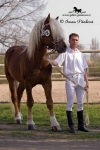 Název souboru=IPA_3928.jpg
Velikost souboru=343KB
Rozměry=534x800
Datum přidání=14. Duben 2009 IPA_3928.jpg