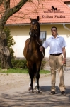 Název souboru=IPA_3973.jpg
Velikost souboru=334KB
Rozměry=533x800
Datum přidání=14. Duben 2009 IPA_3973.jpg