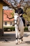 Název souboru=IPA_4135.jpg
Velikost souboru=323KB
Rozměry=534x800
Datum přidání=20. Duben 2009 IPA_4135.jpg