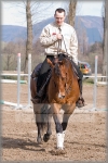 Název souboru=_DSC2756.jpg
Velikost souboru=203KB
Rozměry=534x800
Datum přidání=17. Březen 2008 _DSC2756.jpg