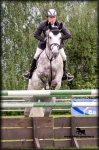 Název souboru=_DSC5822.jpg
Velikost souboru=199KB
Rozměry=533x800
Datum přidání=03. Červen 2008 _DSC5822.jpg