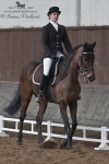 Název souboru=_IPA6199.jpg
Velikost souboru=156KB
Rozměry=534x800
Datum přidání=28. Březen 2011 _IPA6199.jpg
