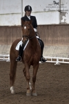 Název souboru=_IPA6237.jpg
Velikost souboru=168KB
Rozměry=534x800
Datum přidání=28. Březen 2011 _IPA6237.jpg