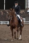 Název souboru=_IPA6525.jpg
Velikost souboru=166KB
Rozměry=534x800
Datum přidání=28. Březen 2011 _IPA6525.jpg