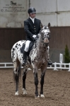 Název souboru=_IPA6573.jpg
Velikost souboru=178KB
Rozměry=533x800
Datum přidání=28. Březen 2011 _IPA6573.jpg
