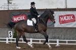 Název souboru=_IPA6597.jpg
Velikost souboru=185KB
Rozměry=800x534
Datum přidání=28. Březen 2011 _IPA6597.jpg