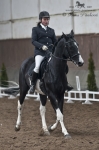 Název souboru=_IPA6608.jpg
Velikost souboru=152KB
Rozměry=533x800
Datum přidání=28. Březen 2011 _IPA6608.jpg