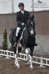 Název souboru=_IPA6615.jpg
Velikost souboru=166KB
Rozměry=533x800
Datum přidání=28. Březen 2011 _IPA6615.jpg