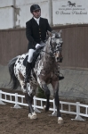Název souboru=_IPA6629.jpg
Velikost souboru=168KB
Rozměry=533x800
Datum přidání=28. Březen 2011 _IPA6629.jpg