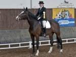 Název souboru=_IPA6657.jpg
Velikost souboru=210KB
Rozměry=800x599
Datum přidání=28. Březen 2011 _IPA6657.jpg