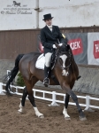 Název souboru=_IPA6669.jpg
Velikost souboru=196KB
Rozměry=600x800
Datum přidání=28. Březen 2011 _IPA6669.jpg