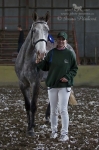 Název souboru=2010_pankova_002992.jpg
Velikost souboru=330KB
Rozměry=533x800
Datum přidání=30. Březen 2010 2010_pankova_002992.jpg