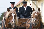 Název souboru=2010_pankova_003054.jpg
Velikost souboru=302KB
Rozměry=800x534
Datum přidání=12. Duben 2010 2010_pankova_003054.jpg