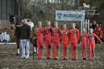 Název souboru=2010_pankova_003307.jpg
Velikost souboru=384KB
Rozměry=800x534
Datum přidání=20. Duben 2010 2010_pankova_003307.jpg