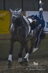 Název souboru=2010_pankova_003379.jpg
Velikost souboru=249KB
Rozměry=534x800
Datum přidání=20. Duben 2010 2010_pankova_003379.jpg