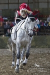 Název souboru=2010_pankova_003428.jpg
Velikost souboru=307KB
Rozměry=533x800
Datum přidání=22. Duben 2010 2010_pankova_003428.jpg