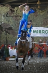 Název souboru=2010_pankova_003597.jpg
Velikost souboru=293KB
Rozměry=533x800
Datum přidání=21. Duben 2010 2010_pankova_003597.jpg