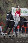 Název souboru=2010_pankova_003645.jpg
Velikost souboru=281KB
Rozměry=533x800
Datum přidání=21. Duben 2010 2010_pankova_003645.jpg