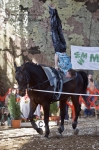 Název souboru=2010_pankova_003701.jpg
Velikost souboru=342KB
Rozměry=533x800
Datum přidání=21. Duben 2010 2010_pankova_003701.jpg