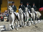 Název souboru=2010_pankova_04059.jpg
Velikost souboru=199KB
Rozměry=800x600
Datum přidání=19. Květen 2010 2010_pankova_04059.jpg
