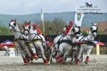 Název souboru=2010_pankova_04509.jpg
Velikost souboru=347KB
Rozměry=800x534
Datum přidání=09. Květen 2010 2010_pankova_04509.jpg