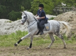 Název souboru=2010_pankova_05437.jpg
Velikost souboru=255KB
Rozměry=800x600
Datum přidání=26. Květen 2010 2010_pankova_05437.jpg