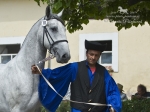 Název souboru=2010_pankova_06271.jpg
Velikost souboru=173KB
Rozměry=800x599
Datum přidání=05. Červenec 2010 2010_pankova_06271.jpg