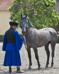 Název souboru=2010_pankova_06295.jpg
Velikost souboru=226KB
Rozměry=640x800
Datum přidání=05. Červenec 2010 2010_pankova_06295.jpg