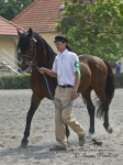 Název souboru=2010_pankova_06297.jpg
Velikost souboru=203KB
Rozměry=600x800
Datum přidání=01. Červenec 2010 2010_pankova_06297.jpg