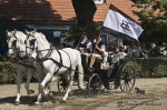 Název souboru=2010_pankova_06463.jpg
Velikost souboru=254KB
Rozměry=800x533
Datum přidání=01. Červenec 2010 2010_pankova_06463.jpg