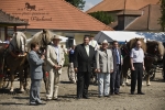Název souboru=2010_pankova_06486.jpg
Velikost souboru=228KB
Rozměry=800x534
Datum přidání=01. Červenec 2010 2010_pankova_06486.jpg