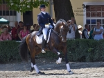 Název souboru=2010_pankova_06762.jpg
Velikost souboru=210KB
Rozměry=800x600
Datum přidání=08. Červenec 2010 2010_pankova_06762.jpg